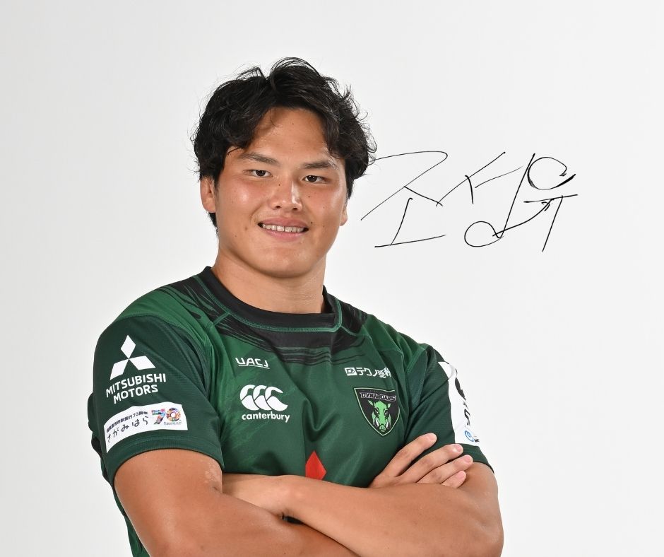 人気ブラドン 選手・スタッフ 三菱重工相模原ダイナボアーズ | その他